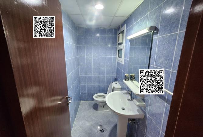 16011376 - صورة العقار 3