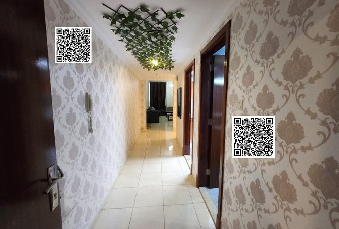 16011376 - الصورة الرئيسية للعقار