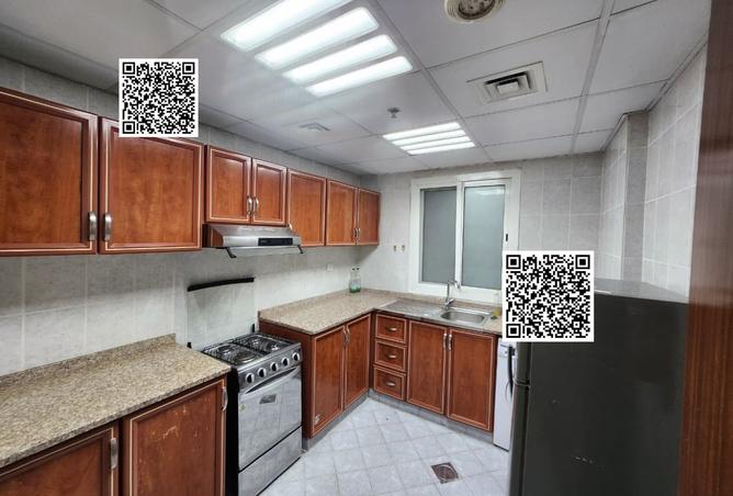 16011376 - صورة العقار 2