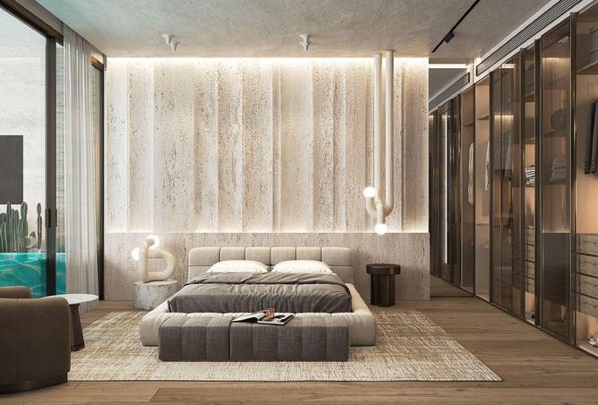 16089650 - Property Main Image