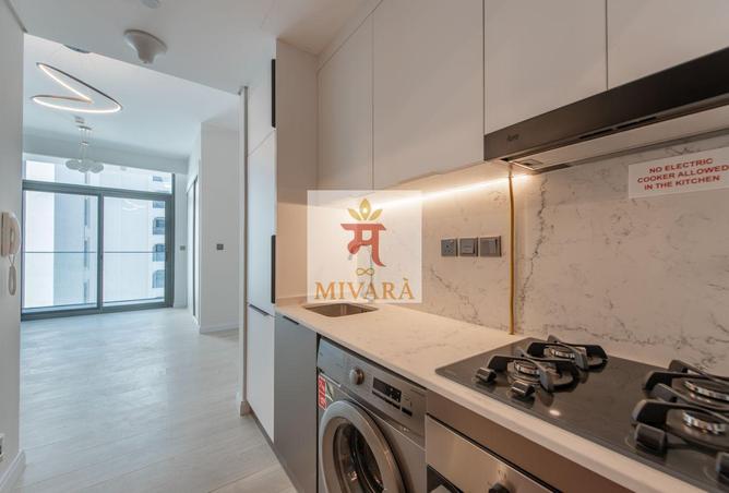 100826154 - Property Image 3