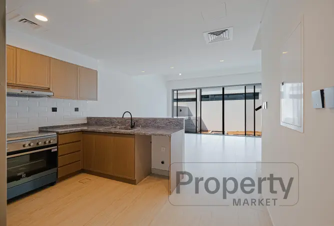 155089592 - Property Image 3