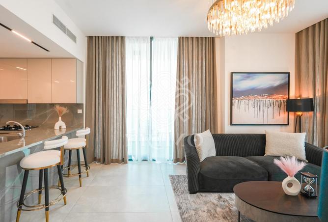 86176500 - Property Image 2