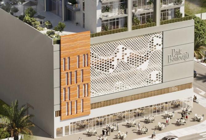 15934743 - الصورة الرئيسية للعقار