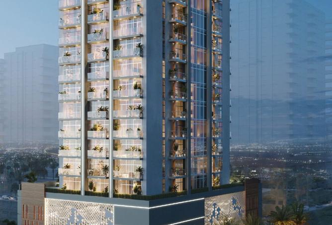 15934743 - صورة العقار 3