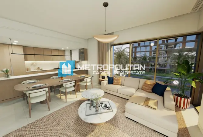 156003908 - Property Image 2