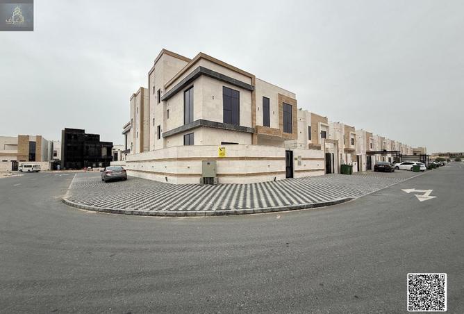 74620874 - Property Main Image