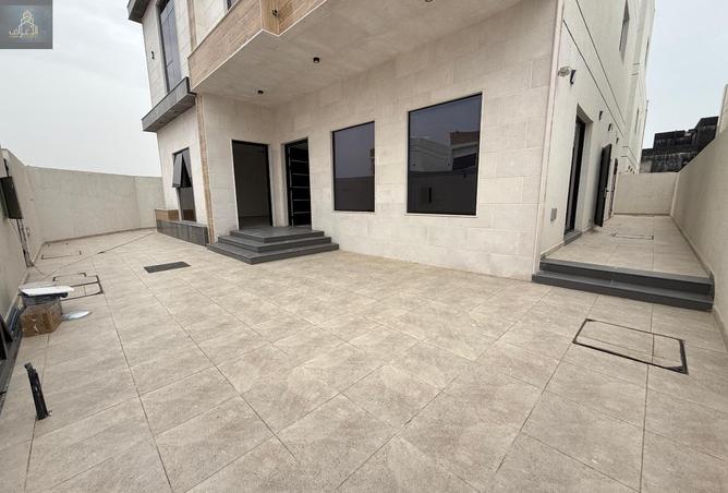 74620874 - Property Image 3