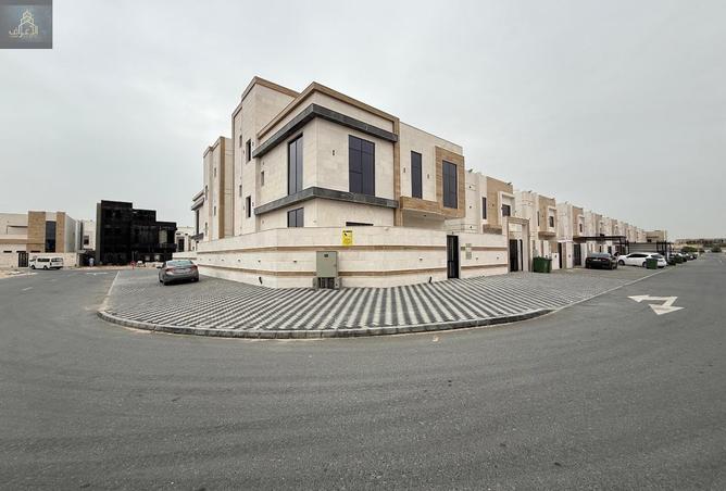 74620874 - Property Image 2