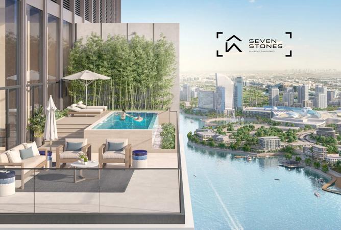 59337793 - صورة العقار 3