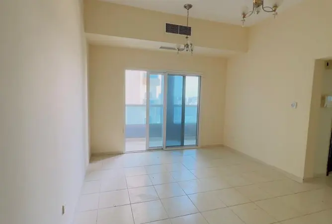 154633226 - Property Image 2