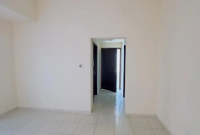 154633226 - Property Image 3
