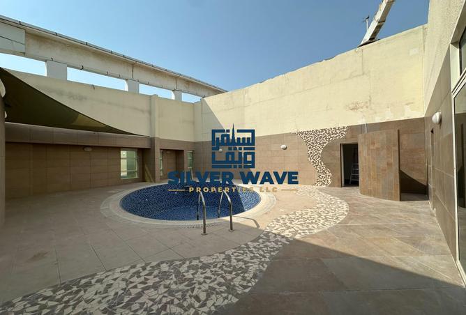 119488622 - الصورة الرئيسية للعقار