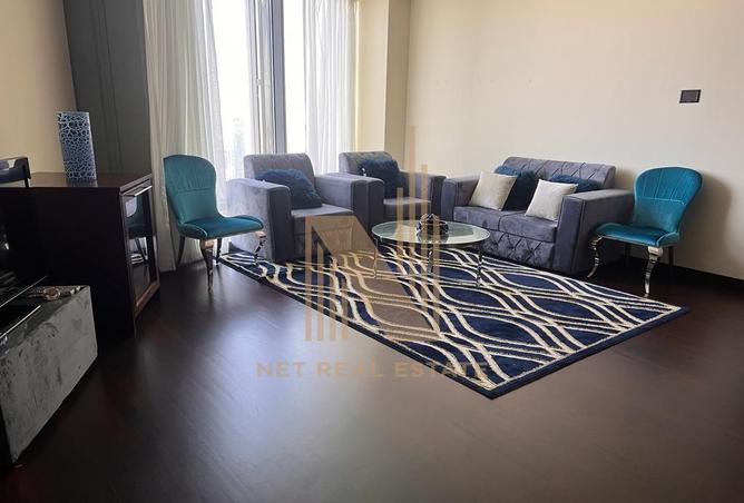 71087301 - صورة العقار 2