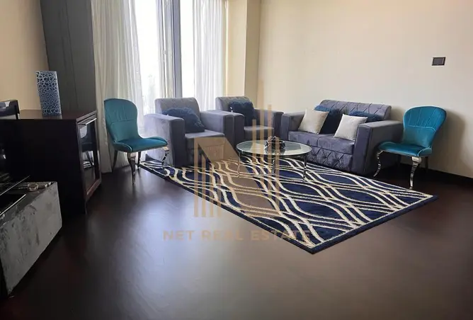 71087301 - Property Image 2