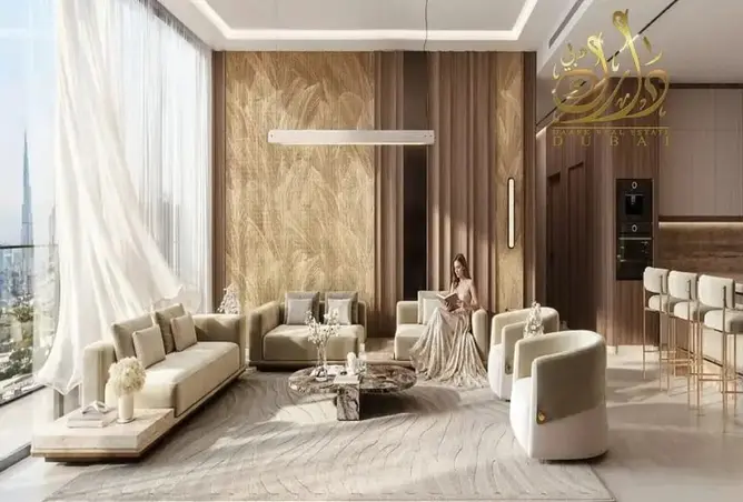 156076175 - Property Image 2