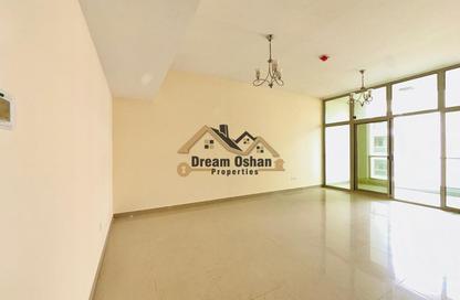 Apartment - 2 Bedrooms - 3 Bathrooms for rent in Al Waleed Oasis 3 - Dubai Silicon Oasis - Dubai Apartment - 2 Bedrooms - 3 Bathrooms for rent in Al Waleed Oasis 3 - Dubai Silicon Oasis - Dubai