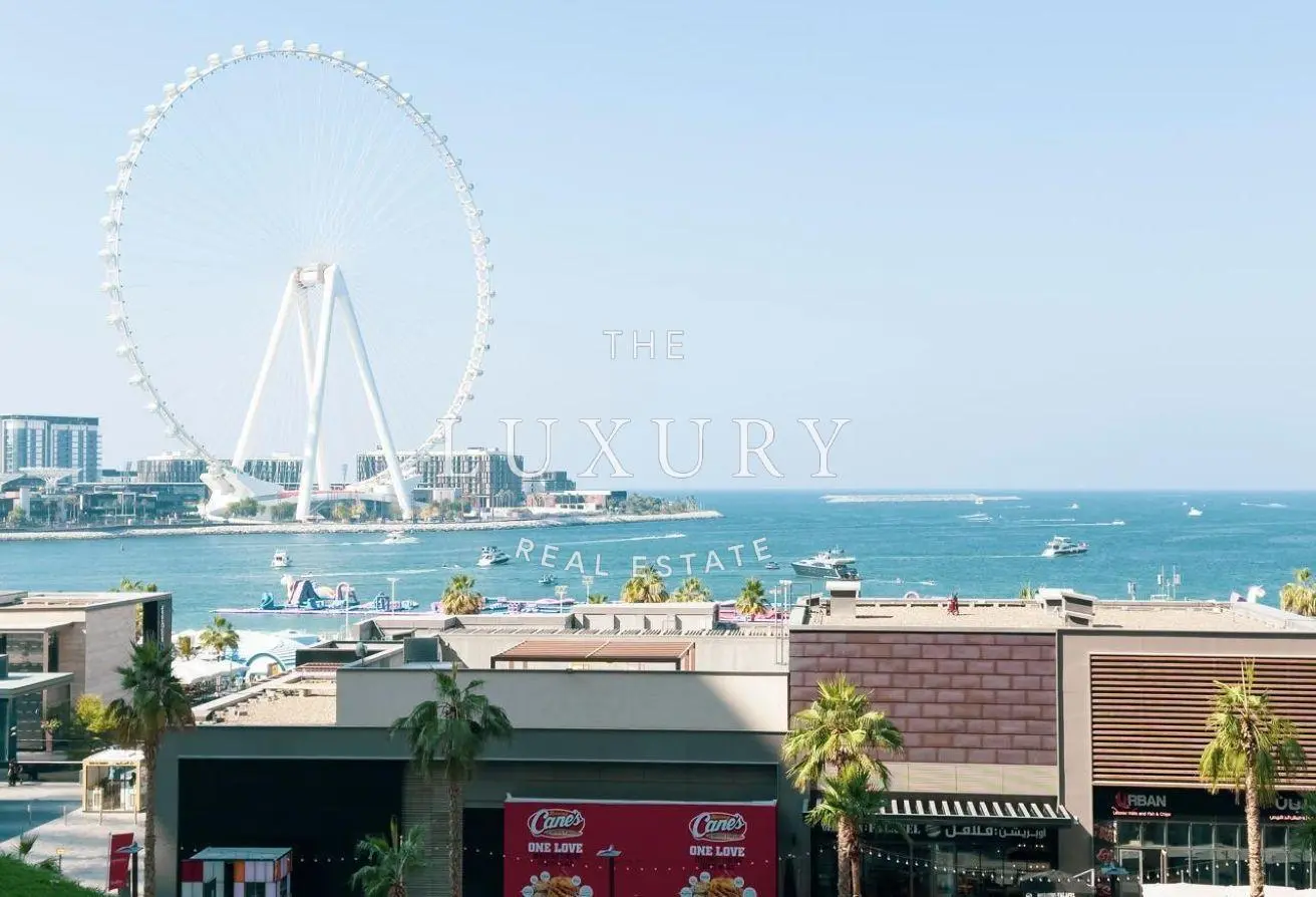 157357845 - Property Main Image