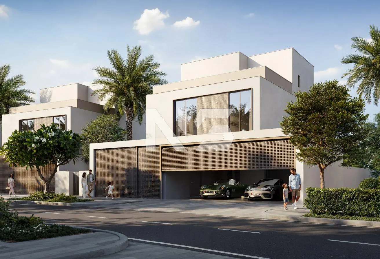 165597479 - Property Main Image