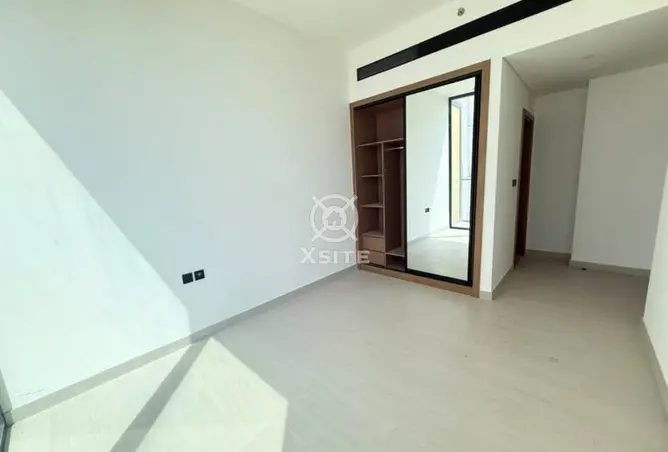 156901691 - صورة العقار 3