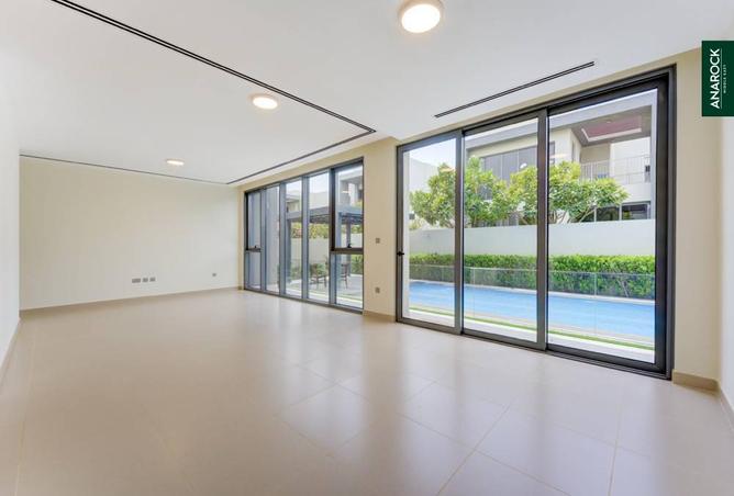 139231893 - Property Image 2