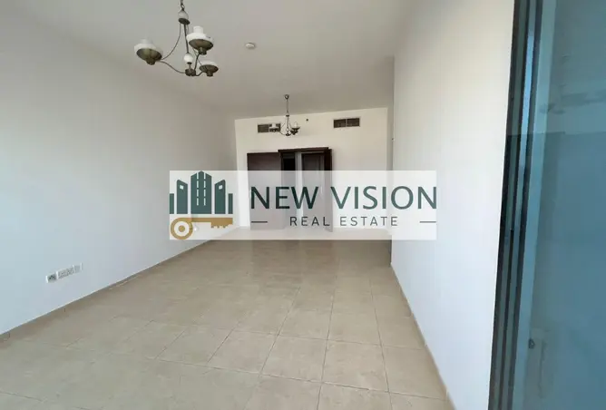 140585989 - Property Image 3