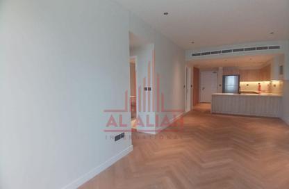 Apartment - 2 Bedrooms - 3 Bathrooms for rent in Al Rawdha Residence C98 - Rawdhat Abu Dhabi - Abu Dhabi Apartment - 2 Bedrooms - 3 Bathrooms for rent in Al Rawdha Residence C98 - Rawdhat Abu Dhabi - Abu Dhabi