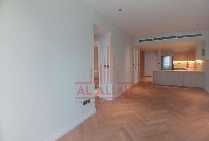 135172710 - Property Main Image