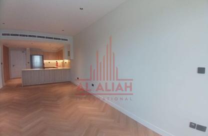 Apartment - 2 Bedrooms - 3 Bathrooms for rent in Al Rawdha Residence C98 - Rawdhat Abu Dhabi - Abu Dhabi