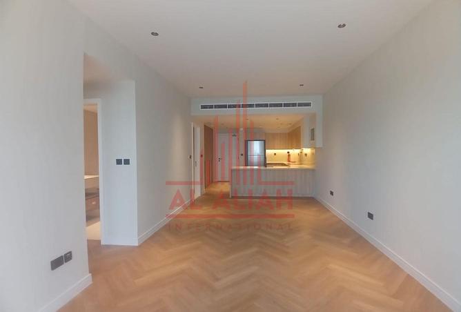 135172710 - Property Image 2
