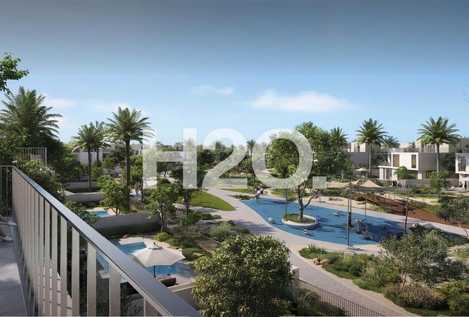 79833688 - الصورة الرئيسية للعقار