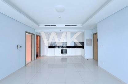 Apartment - 1 - 1 for rent in Paramount Tower Hotel and Residences - Business Bay - Dubai Apartment - 1 - 1 for rent in Paramount Tower Hotel and Residences - Business Bay - Dubai