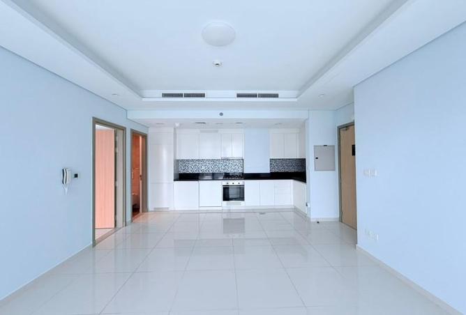 91380882 - Property Image 2