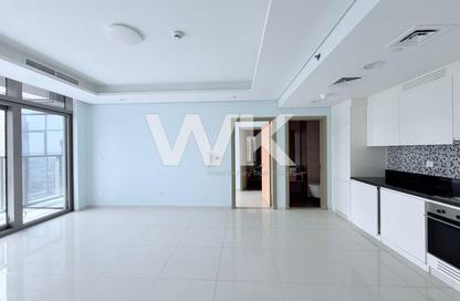Apartment - 1 - 1 for rent in Paramount Tower Hotel and Residences - Business Bay - Dubai Apartment - 1 - 1 for rent in Paramount Tower Hotel and Residences - Business Bay - Dubai