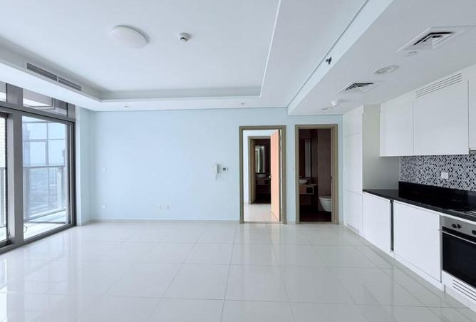 91380882 - Property Main Image