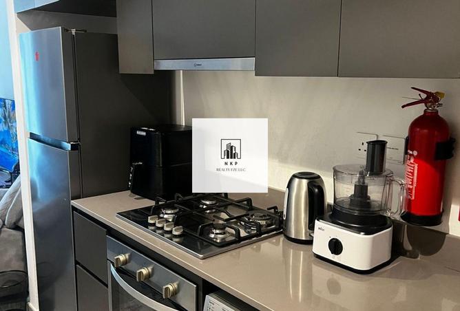 71930758 - صورة العقار 2