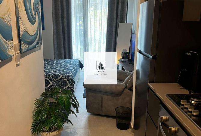 71930758 - الصورة الرئيسية للعقار