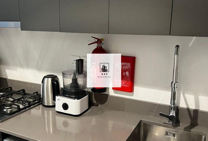 71930758 - صورة العقار 3