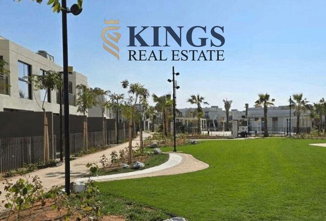 76162964 - الصورة الرئيسية للعقار