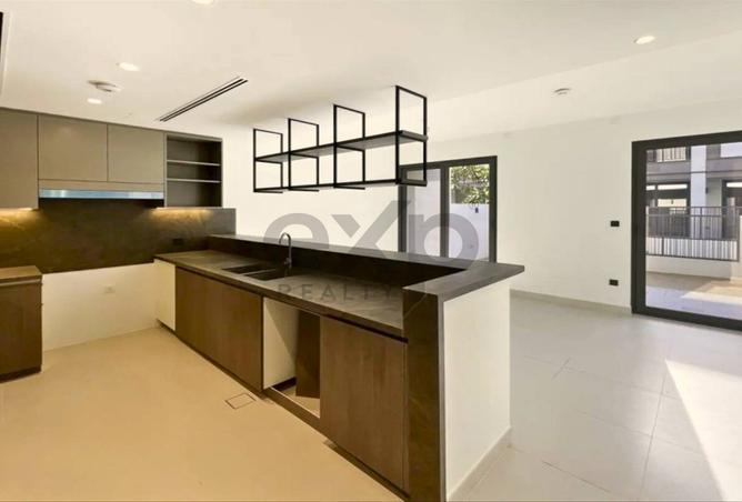 132947435 - Property Image 3