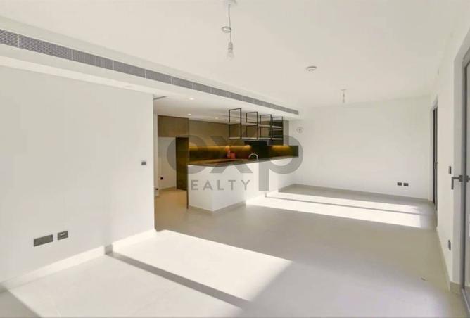 132947435 - Property Image 2