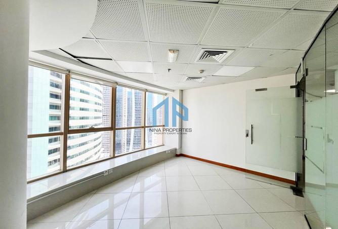 16163010 - صورة العقار 2