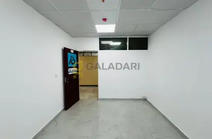 Office Space - Studio for rent in Al Khabaisi - Deira - Dubai Office Space - Studio for rent in Al Khabaisi - Deira - Dubai