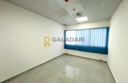 Office Space - Studio for rent in Al Khabaisi - Deira - Dubai Office Space - Studio for rent in Al Khabaisi - Deira - Dubai