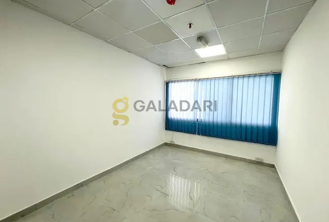 125631192 - صورة العقار 3