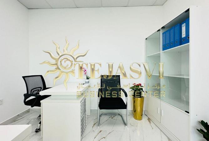 71901957 - الصورة الرئيسية للعقار