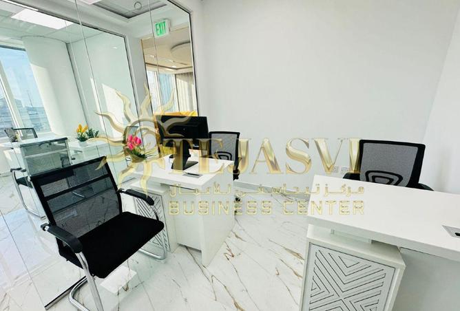 71901957 - صورة العقار 2