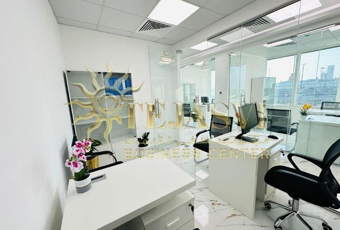 71901957 - صورة العقار 3