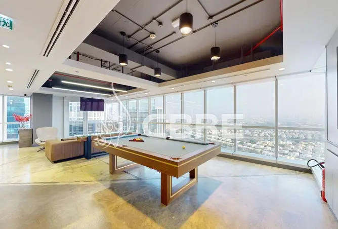 139206192 - Property Image 3