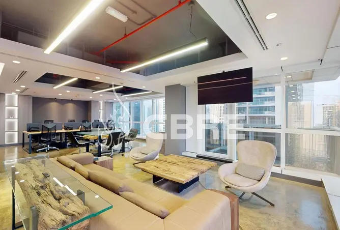 139206192 - Property Image 2